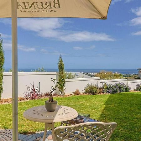 The View, Studio Hermanus Extérieur photo