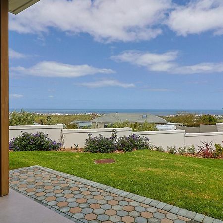 The View, Studio Hermanus Extérieur photo